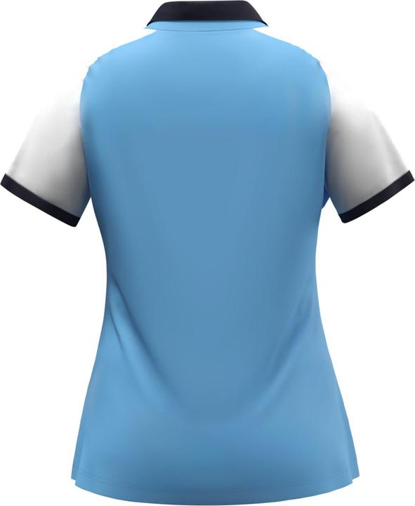 Produktbild JAKO Polo Dynamic Damen (S)