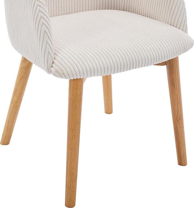 Immagine prodotto Vente-unique Jelisa