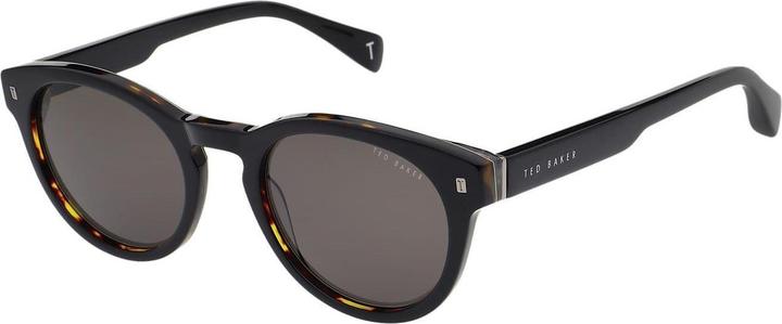 Produktbild Ted Baker Bak Dax RundSonnenbrille