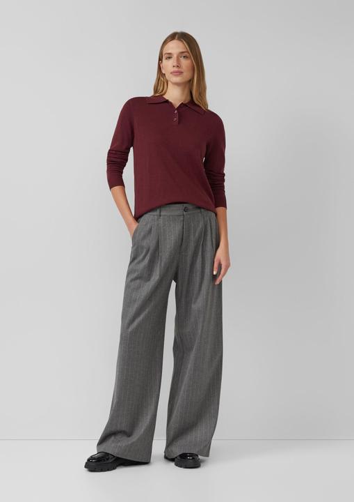 Image du produit s.Oliver Strickpullover Strickpullover (38)