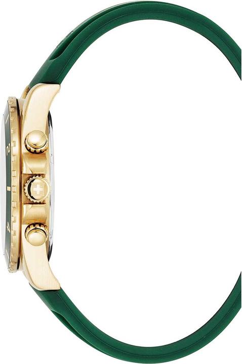 Actual product image Swiss Alpine Military 7034.9814 Sierra (Chronograph)