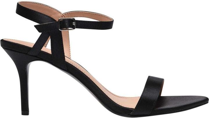 Produktbild Sandalen Mittlerer Stiletto (41)
