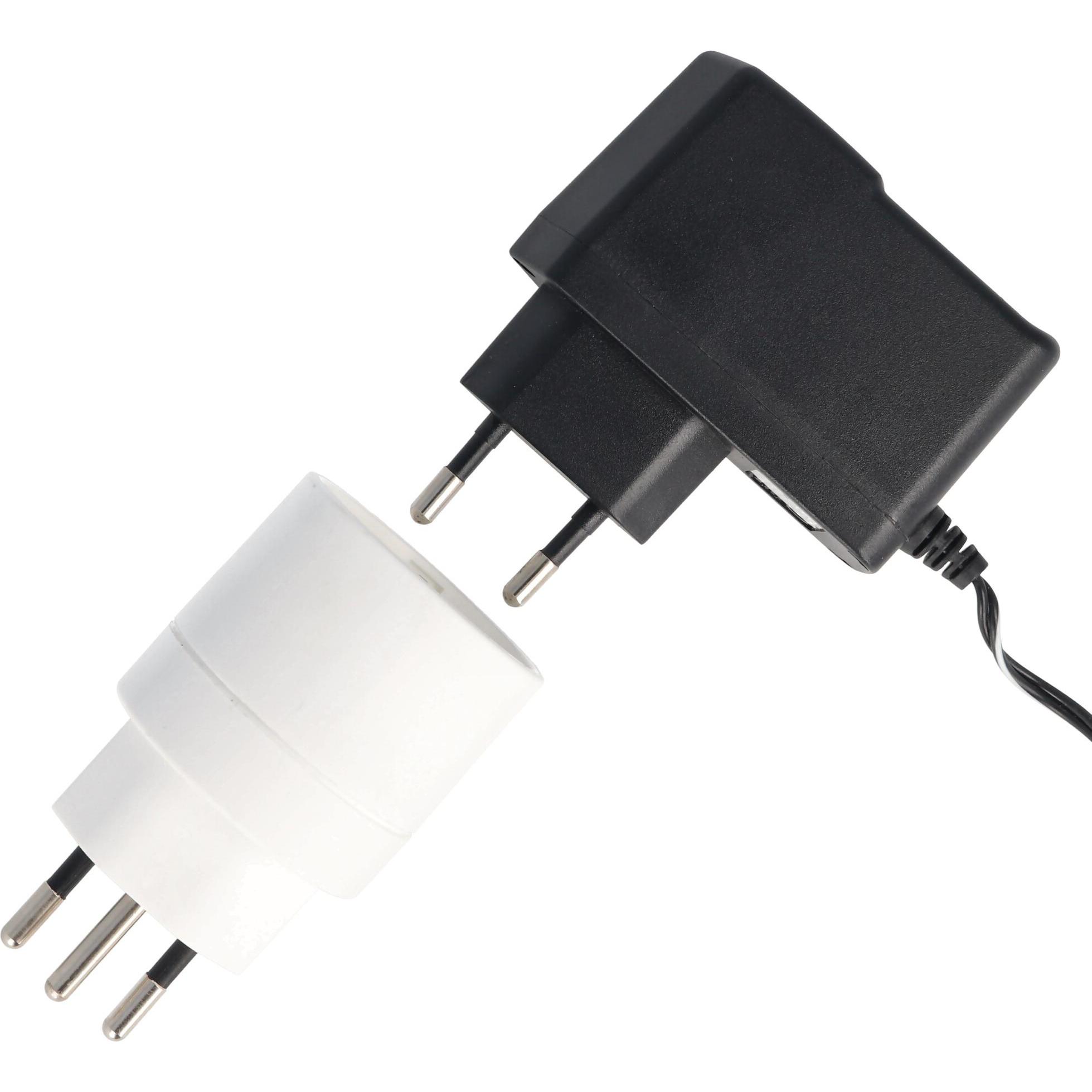 Thumbnail - AccuCell, Reiseadapter, Reiseadapter