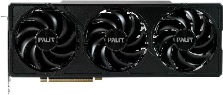 Produktbild Palit RTX 4070 Ti Super JetStream (16 GB)