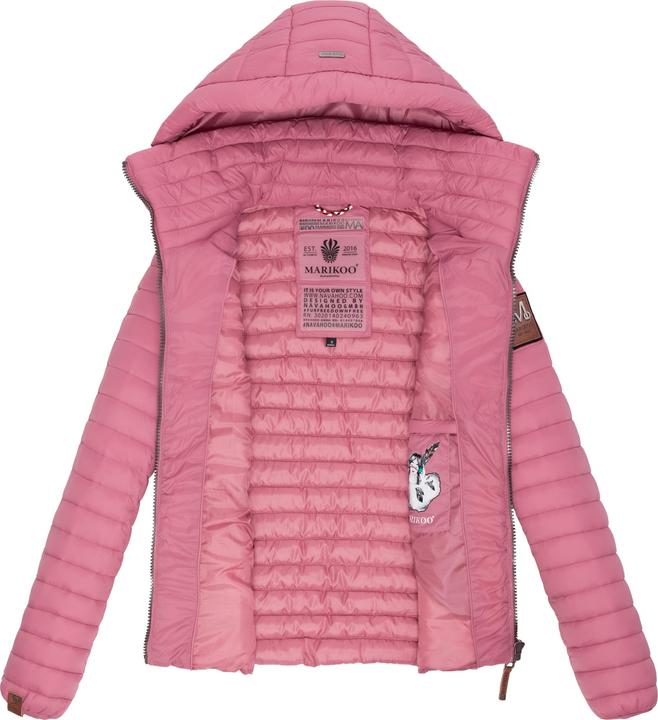Produktbild Marikoo Löwenbaby (XS)