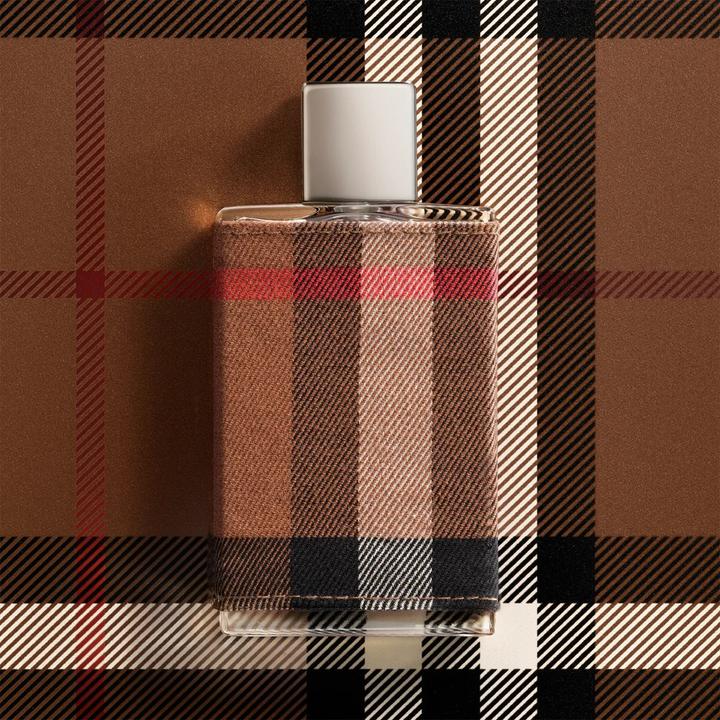 Immagine prodotto Burberry Londra (Eau de toilette, 30 ml)