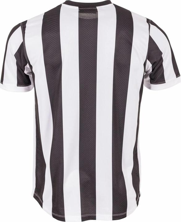 Immagine prodotto Stanno Maglia Aspire (128)