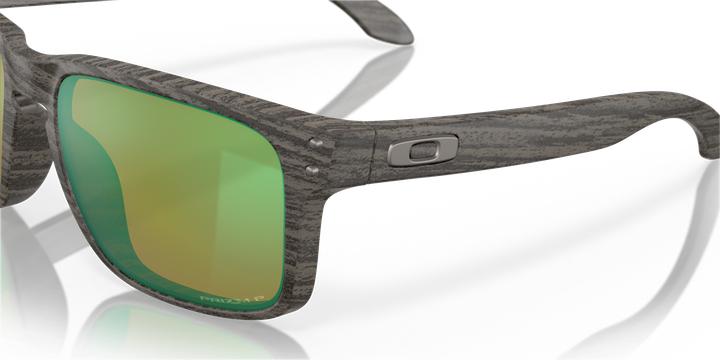 Image du produit Oakley Holbrook