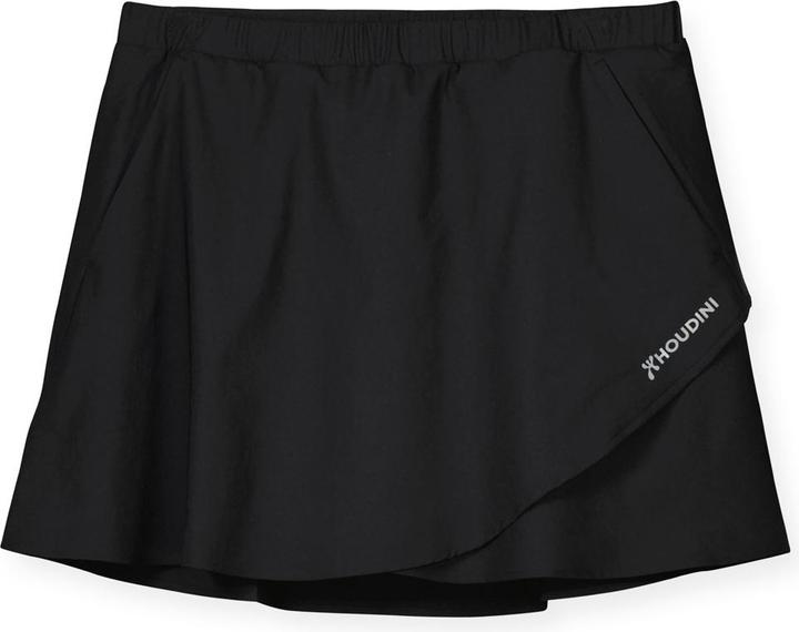 Actual product image Houdini Skort (XS)