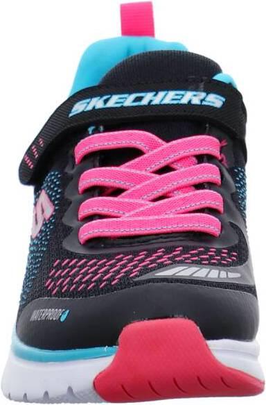 Image du produit Skechers Ultra Groove (32)