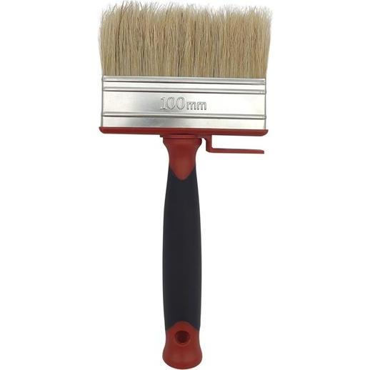 Haushalt, Pinsel, BRUSH 100X30 RXC100 NATURAL
