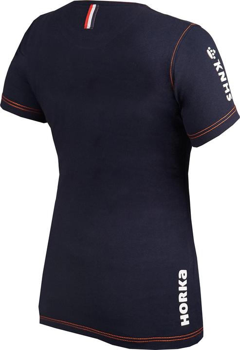 Produktbild Horka Knhs (XL)