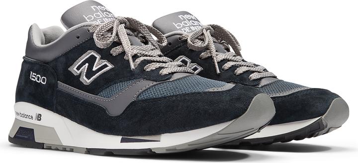 Image du produit New Balance U1500PNV (42.5)