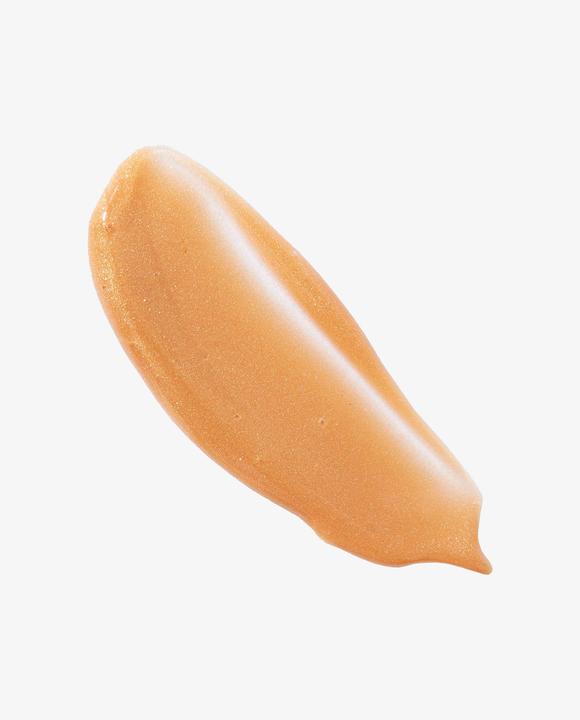 Actual product image Und Gretel Berlin Natural Priming Oil