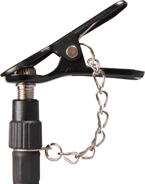 Produktbild Makita MP001GZ (11.10 Bar)