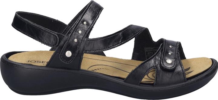 Actual product image Josef Seibel 86770-61 (37)