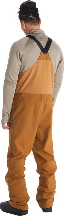 Produktbild Marmot Refuge Pro Bib (XL)