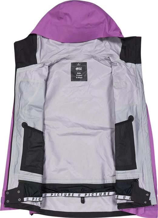 Immagine prodotto Picture Broader 3l (L)