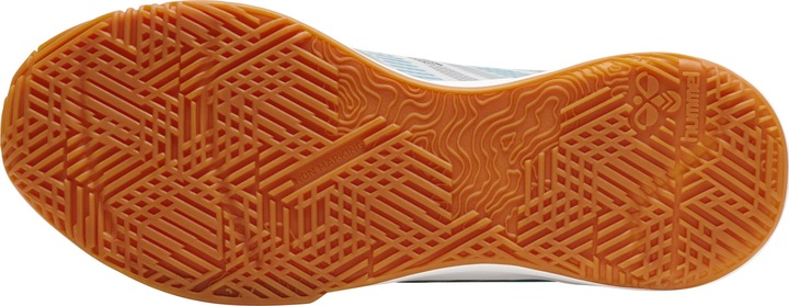 Immagine prodotto hummel Inventus Reach Lx (40.5)