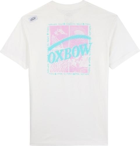 Produktbild Oxbow T-Shirt (M)