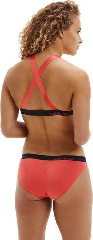 Produktbild Calvin Klein Bralette Unlined (XS)