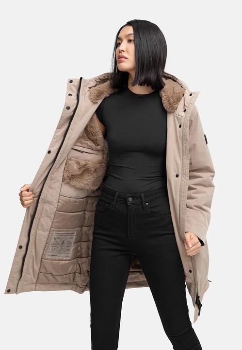 Produktbild Navahoo Hageltanz 14