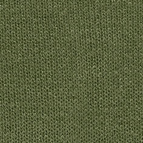 Actual product image Falke Comfort Wool SO (Single pack, 23 - 26)