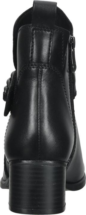 Image du produit Marco Tozzi Stiefelette (40)
