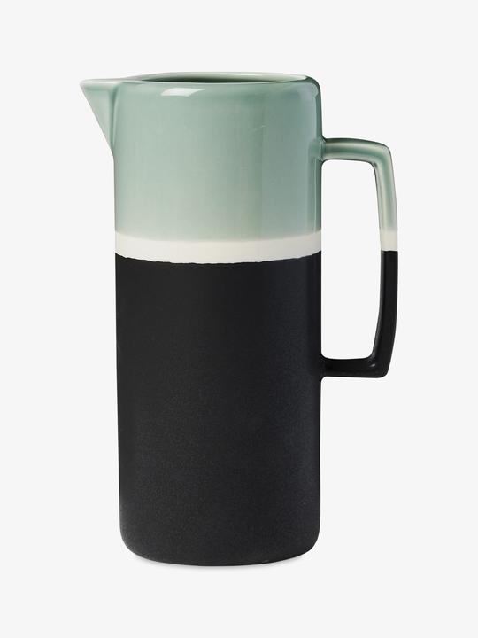Image du produit Maison Sarah Lavoine Pichet menthe