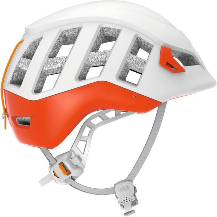 Petzl Meteor (53 - 61 cm)