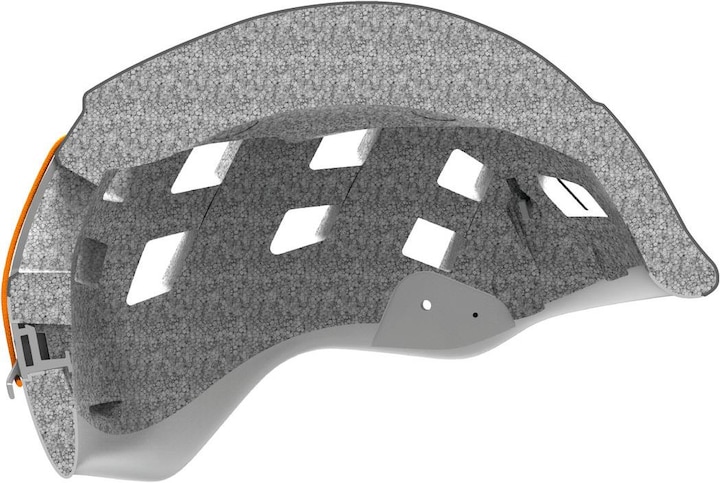 Image du produit Petzl Meteor (53 - 61 cm)