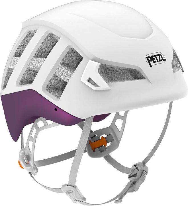 Image du produit Petzl Meteor (53 - 61 cm)
