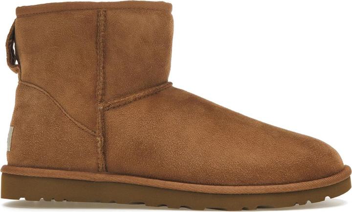 Produktbild Ugg Classic Mini (41)