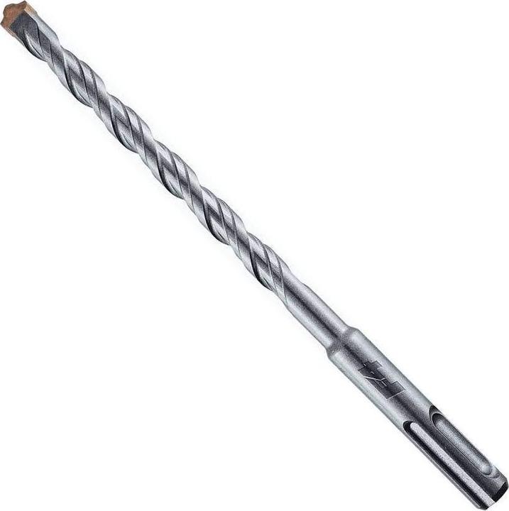 Produktbild Alpen Hammerbohrer SDS-PLUS (8 Millimeter)