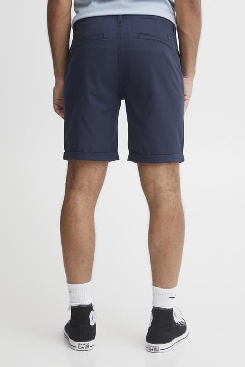 Actual product image Blend BHShorts - 20715214 (S)