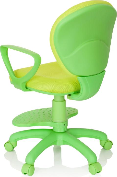 Immagine prodotto Hjh Office KID COLOUR