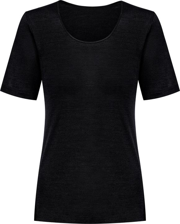 Produktbild Mey Female Basic - Shirt Serie Exquisite (46)