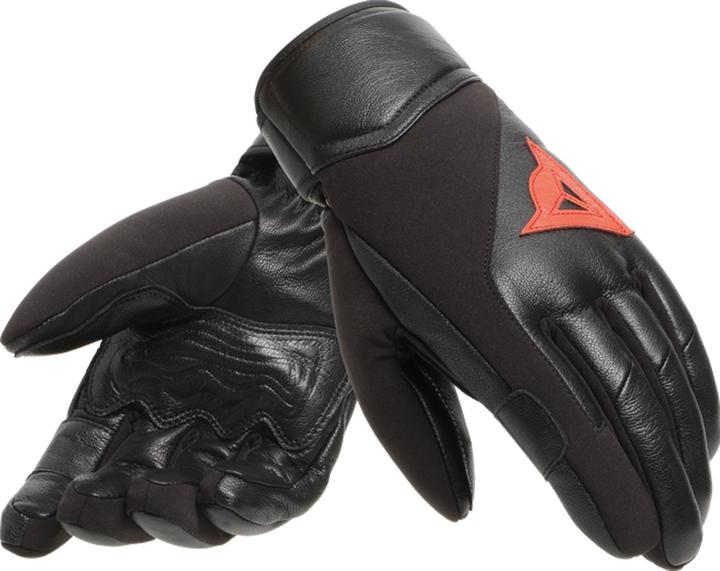 Actual product image Dainese HP Sport Gloves (XL)