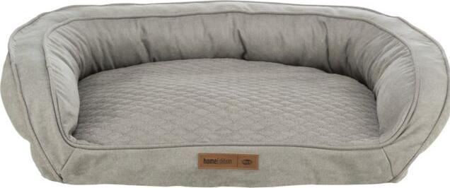 Actual product image Trixie Sofa Tonio (Dog)