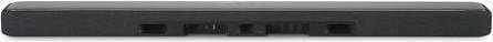Produktbild Harman/Kardon Enchant 1300 (120 W, 13.0 Kanal)