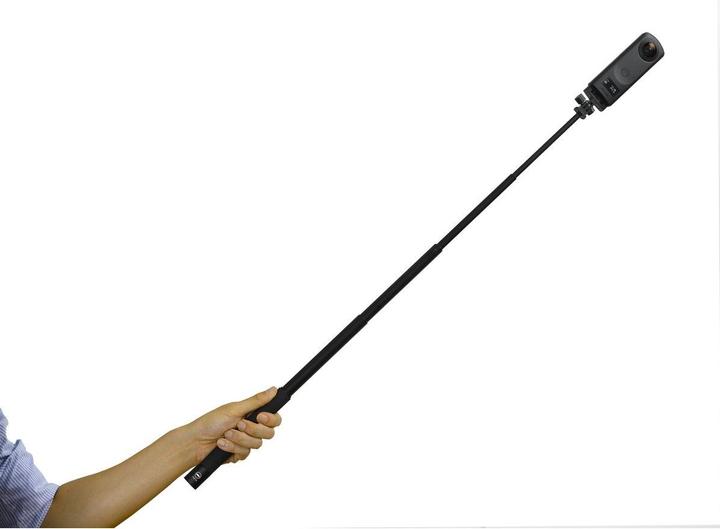 Actual product image Pentax TM-2 (Metal)