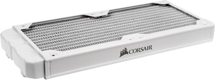 Produktbild Corsair Hydro X Series XR5 240 (120 mm)