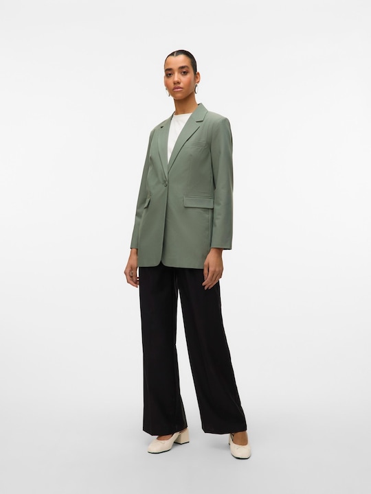 Image du produit Vero Moda VMLUCY Blazer Blazer (38)