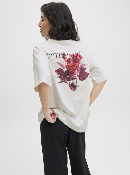 Immagine prodotto JJXX JXSANDRA T-shirt T-shirt (L)