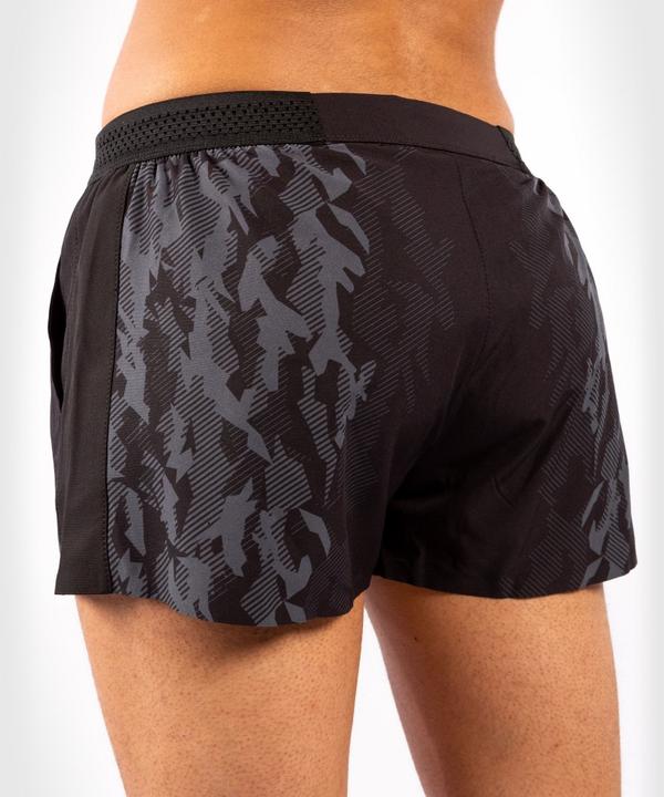 Produktbild Venum UFC Authentic Fight Week Performance (L)