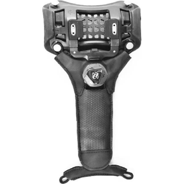 Zebra Handgelenkbefestigung für Handheld (SG-NGWT-WRMTL-02)