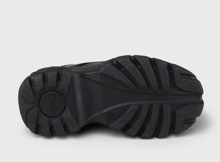 Actual product image Buffalo 1339-14 2.0 Calf Leather Patent - 186085 (41)
