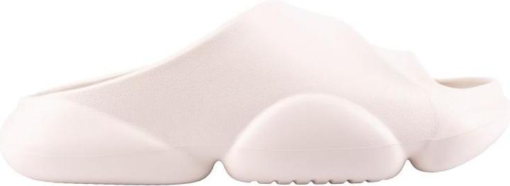 Produktbild Coqui Women's MAIX Flip-Flops (37)
