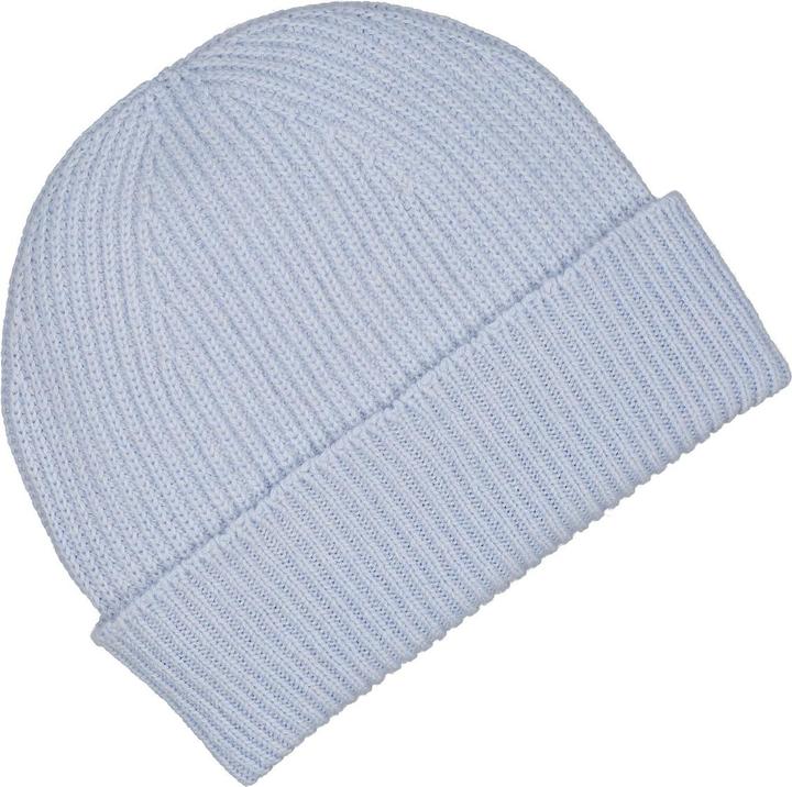 Immagine prodotto La Redoute Collections Cappello in lana e cashmere (Taglia unica)
