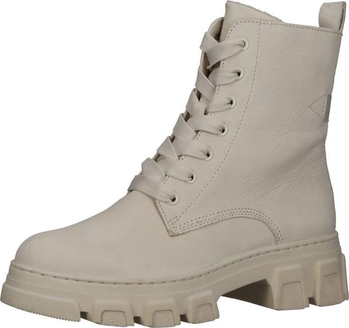 Actual product image Tamaris Ankle boot - 103792 (36)